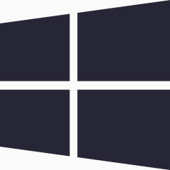 iconfont-windows