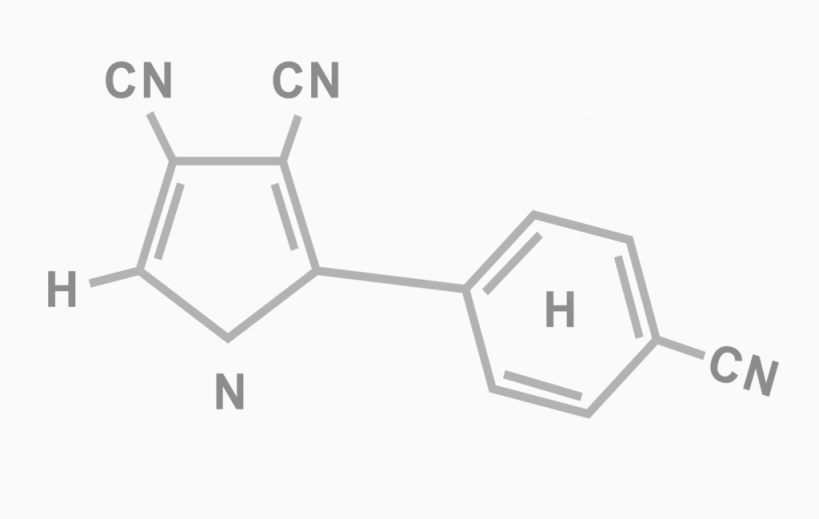 化学方程式下载