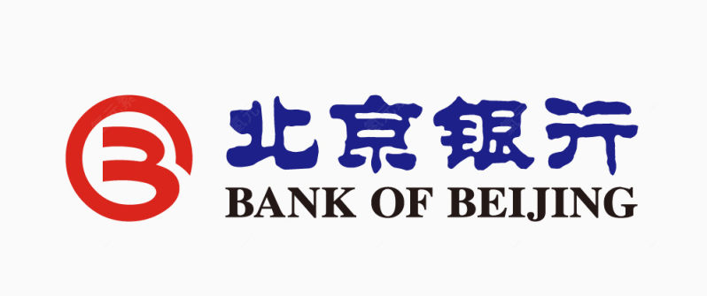 北京银行下载
