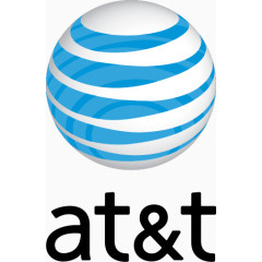 AT&T品牌商标