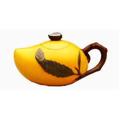 茶壶a