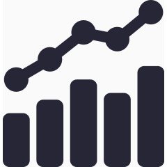 securities1