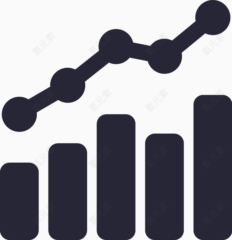 securities1