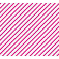 粉红细条纹纹理