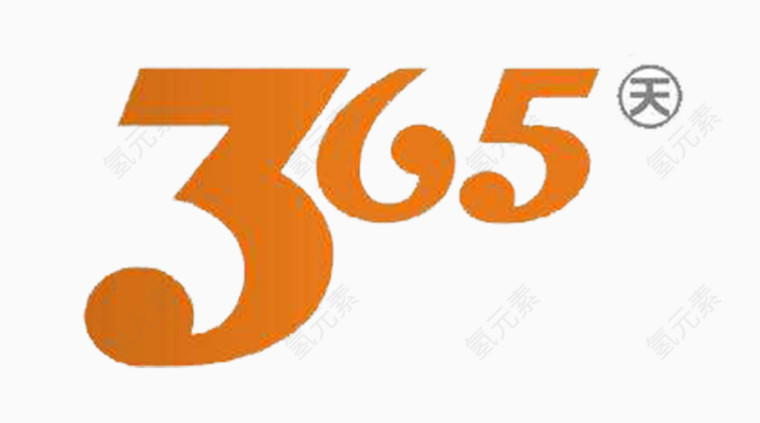 365?ìé?》AE?《