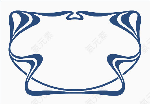 淘宝 天猫 设计 男装 女装 韩国底纹 花纹 图案 背景