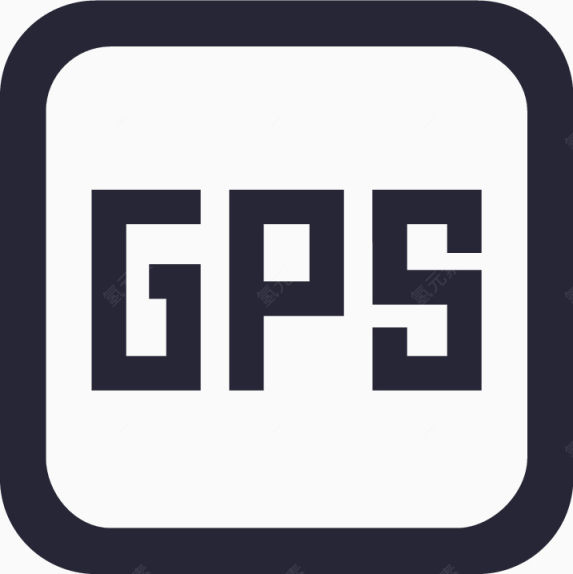 GPS数据下载