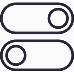 ios-toggle-outline