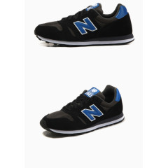 New Balance休闲鞋