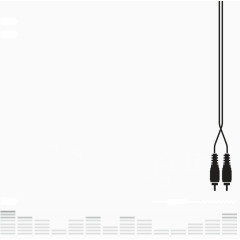 矢量音频线