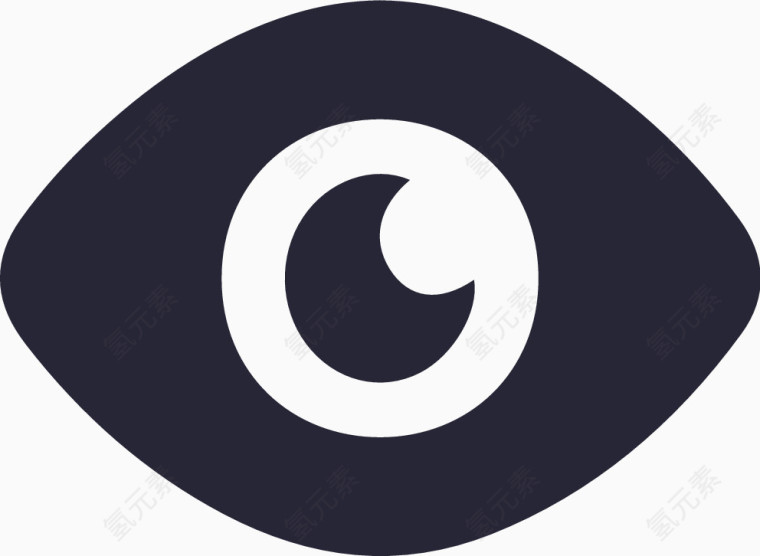 eye1