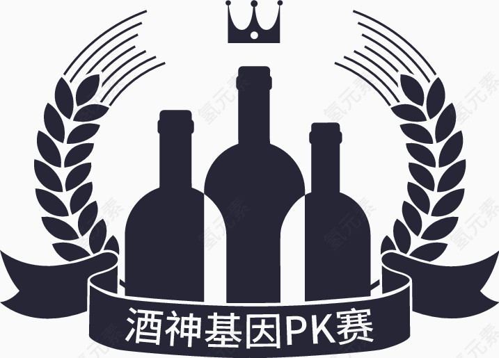 酒神pk赛