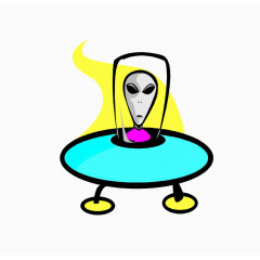 UFO