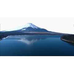 日本富士山