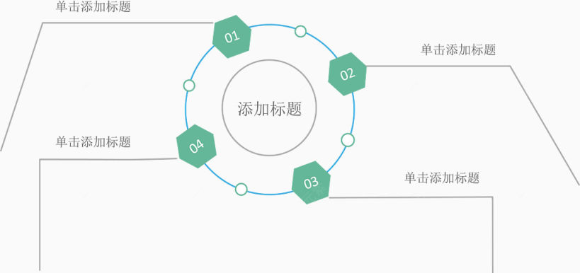 环形轨道分类图.下载