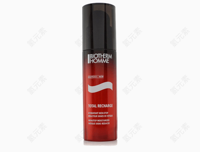 Biotherm/碧欧泉男士焕能润泽保湿露50ML