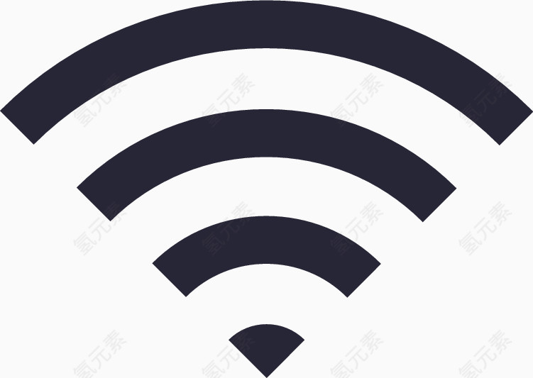 wifi