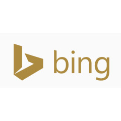 bing