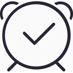 icon_clock_48