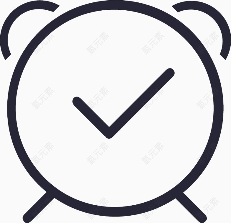 icon_clock_48