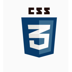 CSS3