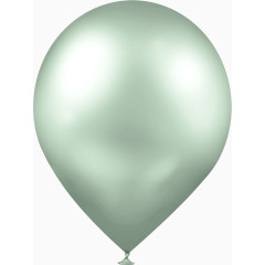 气球png免费下载