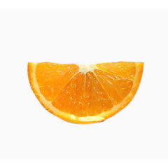 鲜美甜橙