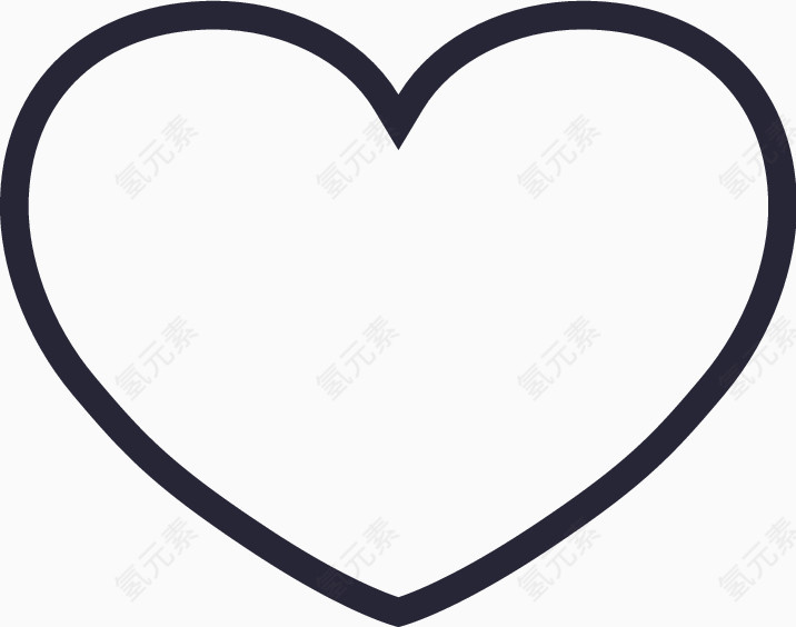 ios-heart-outline
