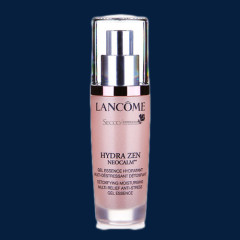 Lancome/兰蔻水份缘舒缓精华液30ml