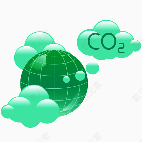 ?¨?¨CO2