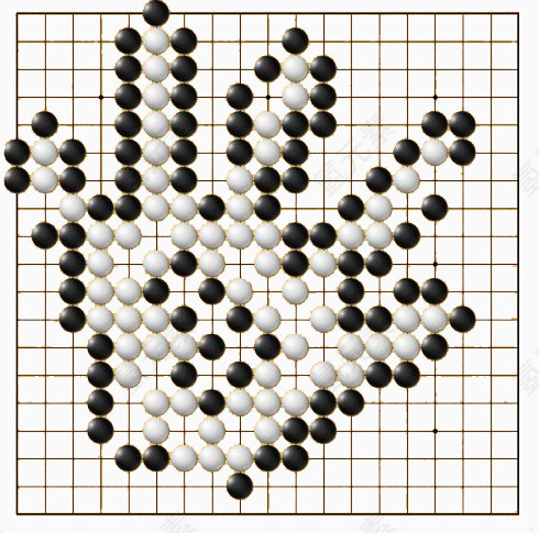 围棋OK