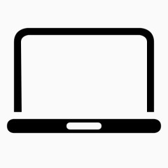 浏览器计算机装置笔记本电脑概述PC屏幕脑卒中技术Web庙