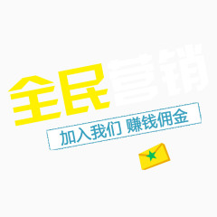 字体设计