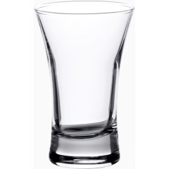 玻璃杯素材免抠