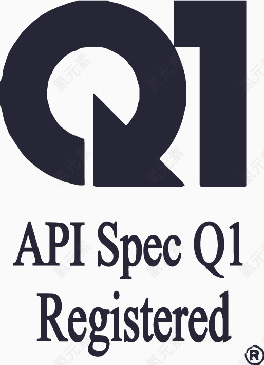 API Q1