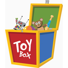 ToyBox