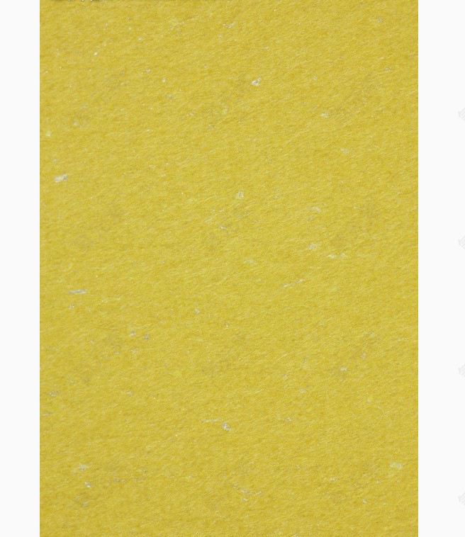 黄色磨砂纹理高清质感