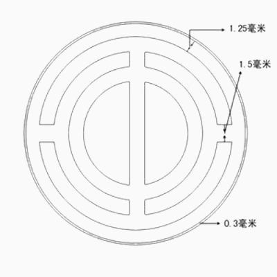 工会设计图下载