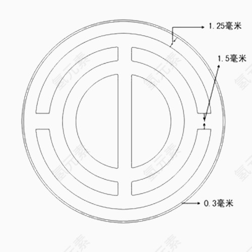 工会设计图