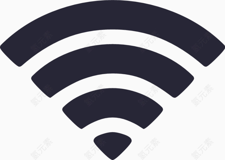 wifi