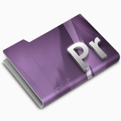 反恐精英覆盖首映 式Pro撬Adobe CS3