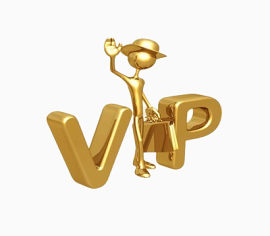 VIP