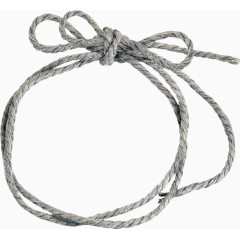 一条绳子