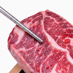 进口澳洲牛肉