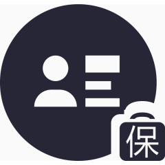 icon-签证保险