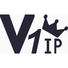 VIP1