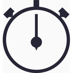 ios-stopwatch-outline