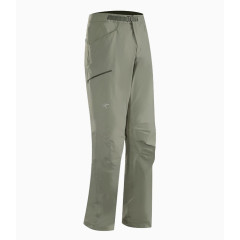 ARCTERYX 始祖鸟 男款软壳长裤 Psiphon SL Pants M 15533【2015春夏新款】