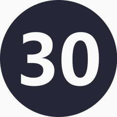 30