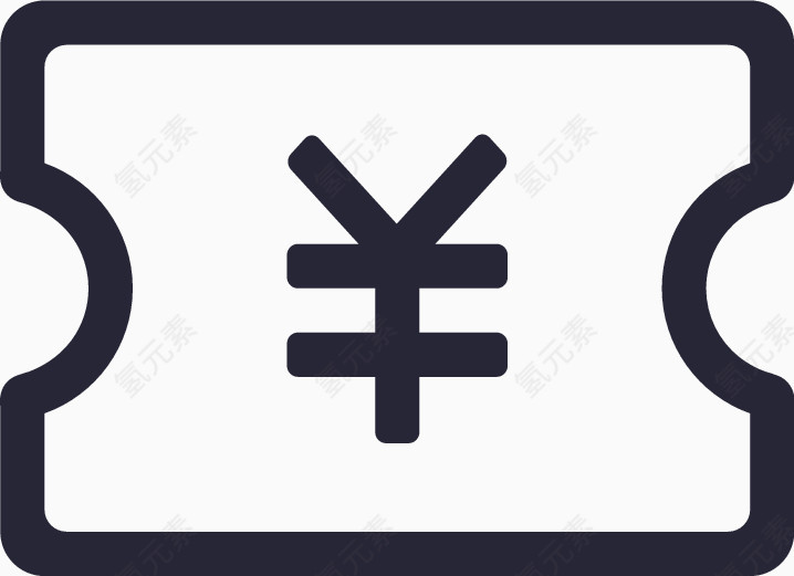 icon_优惠券